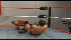 MIKE POSEY VS RYAN ASH