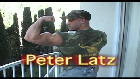 Peter Latz