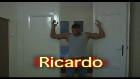 Ricardo