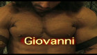 Giovanni